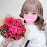 ヒメ日記 2026/02/01 14:47 投稿 えま One More奥様　厚木店