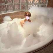 ヒメ日記 2026/02/03 23:57 投稿 えま One More奥様　厚木店