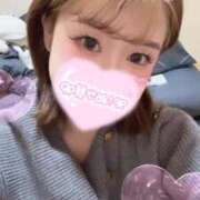 ヒメ日記 2026/02/05 14:57 投稿 えま One More奥様　厚木店