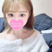 ヒメ日記 2026/02/06 13:47 投稿 えま One More奥様　厚木店