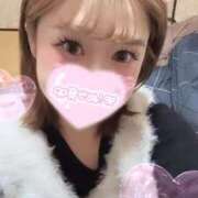 ヒメ日記 2026/02/07 12:50 投稿 えま One More奥様　厚木店