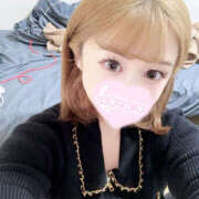 ヒメ日記 2026/02/09 14:57 投稿 えま One More奥様　厚木店