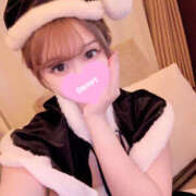 ヒメ日記 2026/02/10 00:01 投稿 えま One More奥様　厚木店