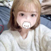 ヒメ日記 2026/02/10 13:57 投稿 えま One More奥様　厚木店