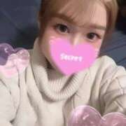 ヒメ日記 2026/02/15 15:07 投稿 えま One More奥様　厚木店