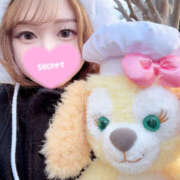 ヒメ日記 2026/02/15 15:20 投稿 えま One More奥様　厚木店