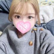 ヒメ日記 2026/02/16 14:17 投稿 えま One More奥様　厚木店