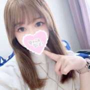 ヒメ日記 2026/02/17 14:05 投稿 えま One More奥様　厚木店