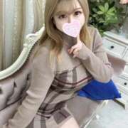 ヒメ日記 2026/02/18 08:17 投稿 えま One More奥様　厚木店