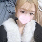 ヒメ日記 2026/02/19 14:57 投稿 えま One More奥様　厚木店