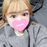 ヒメ日記 2026/02/21 13:47 投稿 えま One More奥様　厚木店