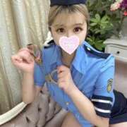 ヒメ日記 2026/02/22 00:17 投稿 えま One More奥様　厚木店