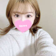 ヒメ日記 2026/02/22 23:57 投稿 えま One More奥様　厚木店