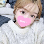 ヒメ日記 2026/02/23 14:07 投稿 えま One More奥様　厚木店