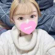 ヒメ日記 2026/02/24 13:37 投稿 えま One More奥様　厚木店