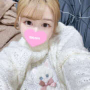 ヒメ日記 2026/02/27 14:57 投稿 えま One More奥様　厚木店