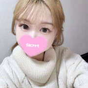 ヒメ日記 2026/02/28 14:27 投稿 えま One More奥様　厚木店