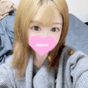 ヒメ日記 2026/03/02 14:57 投稿 えま One More奥様　厚木店