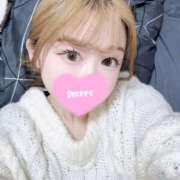 ヒメ日記 2026/03/03 14:47 投稿 えま One More奥様　厚木店