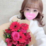 ヒメ日記 2026/03/03 23:17 投稿 えま One More奥様　厚木店