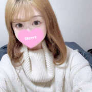 ヒメ日記 2026/03/05 02:27 投稿 えま One More奥様　厚木店