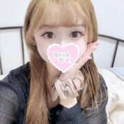 ヒメ日記 2026/03/05 02:57 投稿 えま One More奥様　厚木店