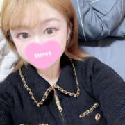 ヒメ日記 2026/03/05 12:47 投稿 えま One More奥様　厚木店