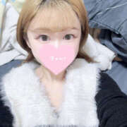 ヒメ日記 2026/03/06 14:37 投稿 えま One More奥様　厚木店