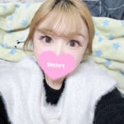 ヒメ日記 2026/03/08 14:51 投稿 えま One More奥様　厚木店