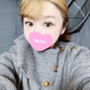 ヒメ日記 2026/03/09 14:57 投稿 えま One More奥様　厚木店