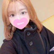 ヒメ日記 2026/03/09 15:07 投稿 えま One More奥様　厚木店