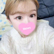 ヒメ日記 2026/03/10 12:47 投稿 えま One More奥様　厚木店