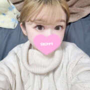 ヒメ日記 2026/03/11 14:47 投稿 えま One More奥様　厚木店