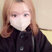 ヒメ日記 2026/03/11 15:00 投稿 えま One More奥様　厚木店