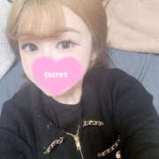 ヒメ日記 2026/03/12 12:47 投稿 えま One More奥様　厚木店