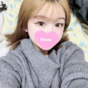 ヒメ日記 2026/03/13 14:47 投稿 えま One More奥様　厚木店