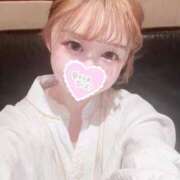 ヒメ日記 2026/03/13 15:13 投稿 えま One More奥様　厚木店