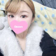 ヒメ日記 2026/03/14 14:57 投稿 えま One More奥様　厚木店