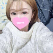 ヒメ日記 2026/03/15 14:47 投稿 えま One More奥様　厚木店