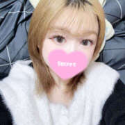 えま 15時から‼️ One More奥様　厚木店