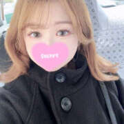 えま 急遽‼️ One More奥様　厚木店