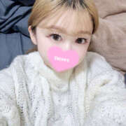 えま 13時から‼️ One More奥様　厚木店