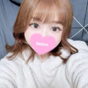 ヒメ日記 2026/03/20 22:37 投稿 えま One More奥様　厚木店