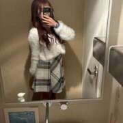 ヒメ日記 2026/03/20 22:43 投稿 えま One More奥様　厚木店