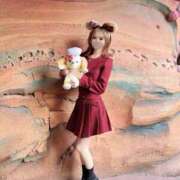 ヒメ日記 2026/03/20 22:47 投稿 えま One More奥様　厚木店