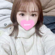 ヒメ日記 2026/03/21 14:47 投稿 えま One More奥様　厚木店