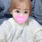 ヒメ日記 2026/03/22 12:57 投稿 えま One More奥様　厚木店