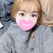 ヒメ日記 2026/03/23 14:57 投稿 えま One More奥様　厚木店