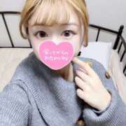 ヒメ日記 2026/03/24 03:17 投稿 えま One More奥様　厚木店