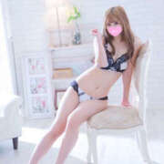 ヒメ日記 2026/03/24 03:47 投稿 えま One More奥様　厚木店